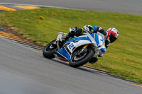 PJM-Photography;anglesey-no-limits-trackday;anglesey-photographs;anglesey-trackday-photographs;enduro-digital-images;event-digital-images;eventdigitalimages;no-limits-trackdays;peter-wileman-photography;racing-digital-images;trac-mon;trackday-digital-images;trackday-photos;ty-croes